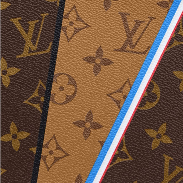 ルイヴィトン ゲームオン 偽物 ショルダーバッグ★新作【ヴィトン GAME ON】ポシェットカルト M80226